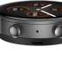 Смарт-часы ARK mobvoi Ticwatch E3,  1.3",  черный/черный [p1034000400a]
